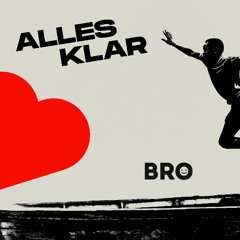 Alles klar