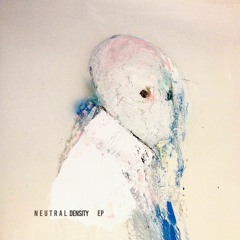 Pachh - Neutral Density EP (incl. RQZ Remix) [LTH002]