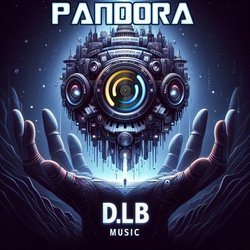 DLB - Pandora