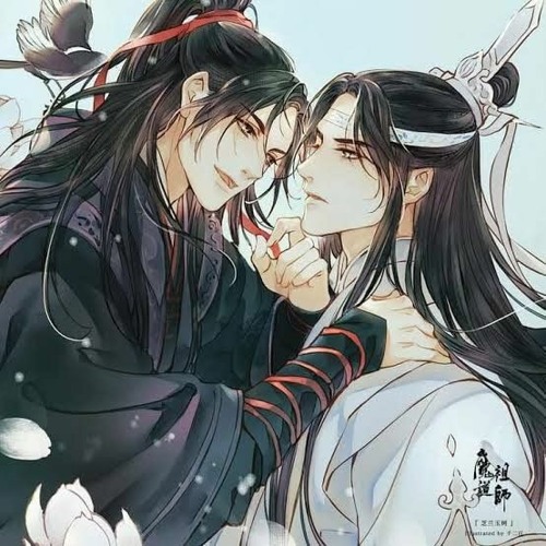 Stream 阿杰Aki - 何以歌Nameless Song [MDZS Audio Drama] (320 kbps).mp3 by  degenerate_weeb | Listen online for free on SoundCloud