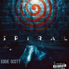SPIRAL -Eddie Scott rsa