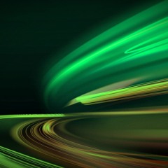 Automatic - prod by Prodby.pikachu   (link in bio )