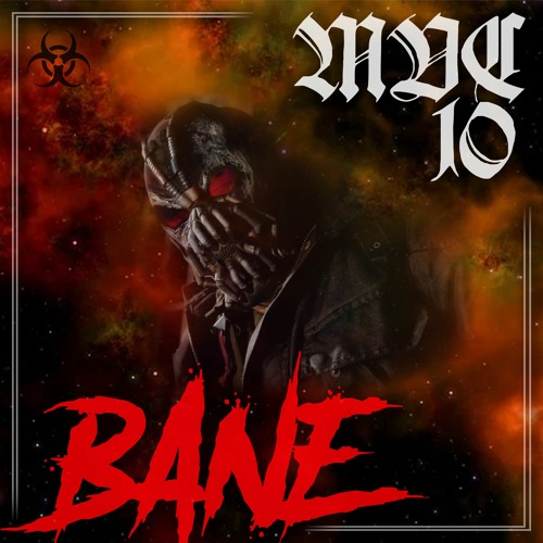 BANE [FREE DOWNLOAD]