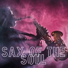 Smooth Jazz Vibes