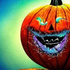 🎃I Put a Spell on You (Eclectic Collective)🎃