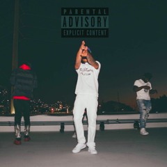 Scared to Lose(Prod. Wonda Kid)