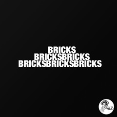 Phil Gonzo - Bricks