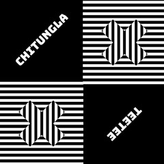 Chitungla - TeeTee (Prod. THAIBEATS) /demo/