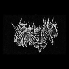 Abhorration - After Winter Comes War
