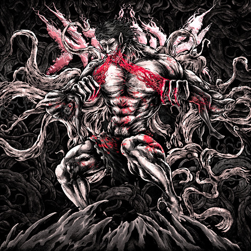 NIMDA - DIV KILLER