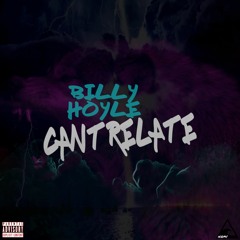 CANT RELATE (prod.level)