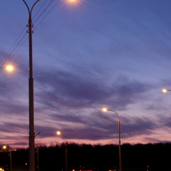 "late night" x @edderson #JerseyClub #808ACT #OutCatz