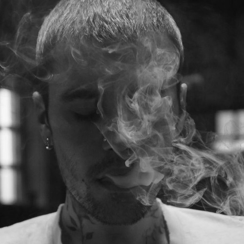 Chris Brown & Justin Bieber -  Waitin' On You (AI Original Song)