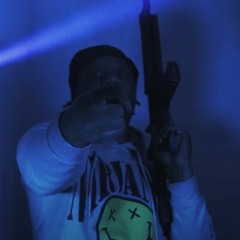 757 Yakk - Headtap (Prod.by.Yamaica)
