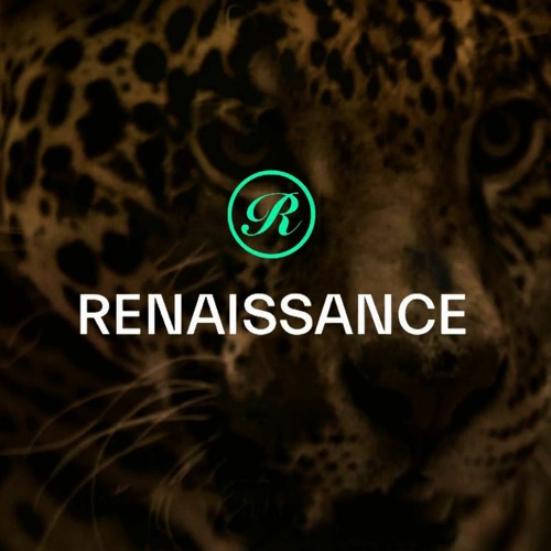 Stream Festival Playlists Official Listen to Renaissance Tulum 2024