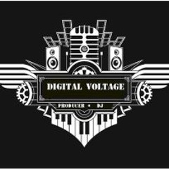 Machel Montano x Tano - Compromise  Deep House Remix