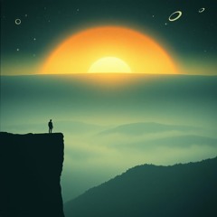 Also sprach Zarathustra (Trance Rebirth)