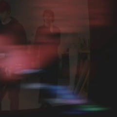 f037 - dj candle & Cor2pel - petalcam b2b