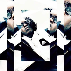 Isq Drae P Where u been