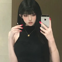 디스코테카