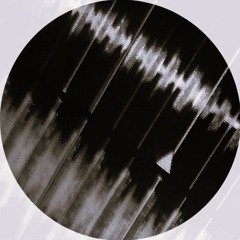 Favourite DJ-Sets