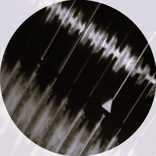 Favourite DJ-Sets