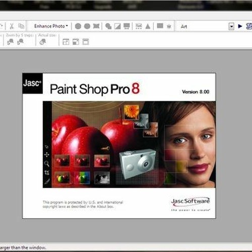 paint shop pro 9 serial number paint shop pro 9 serial number