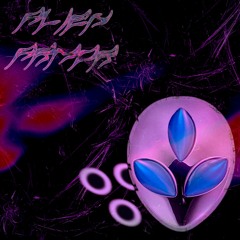 Alien Armor (prod. SlideManiac)