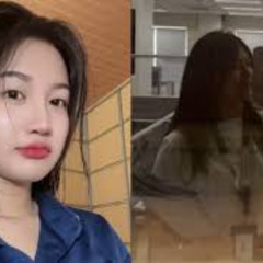 [Xem] quỳnh mai 2003 nuôi học phí quỳnh mai đang nuôi học phí