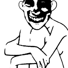 Filled The Machine KLEM/K A1