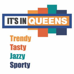 It's in Queens featuring 3AM Theatre