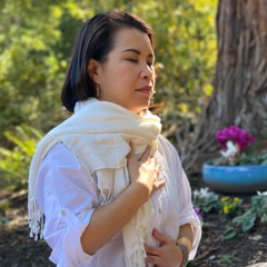 Giving with an Open Heart