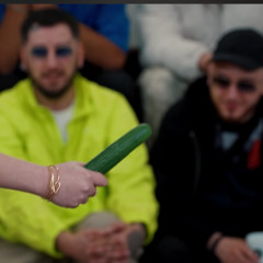 SÜRTÜK İSTER BENZ