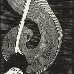 Dr. Issi (parts 1 and 2)