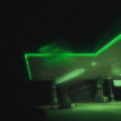 Martini - (prod. xt)