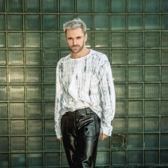 United Habits 01 | louder than any words