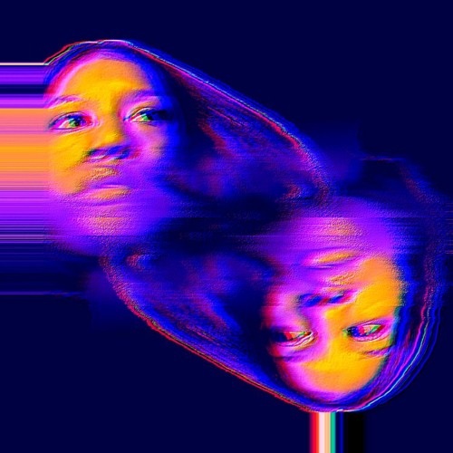 𝕆 𝕗 𝕗 𝔾 𝕣 𝕒 𝕚 𝕟 𝕚 𝕚 ( Demo track)
