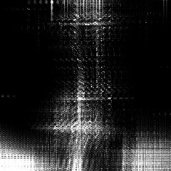 纟(​  ⧼   继   ⧽  ​) 纟