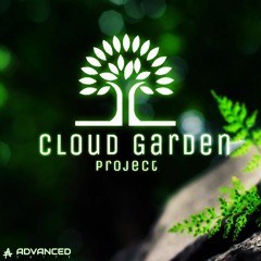 Cloud Garden Project Vol 13. - Germination - (Selected by Advanced Suite)