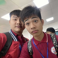 THAT TINH - RUMBARCADI 2016