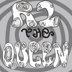 RÁDIO FIXED - EP.18 - R2 THE QUEEN - LIGHTNING SET
