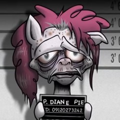 найти себя.flac