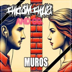 INDOMINUS AND CO. - MUROS