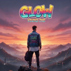 Glow