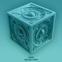 GAWP - Boiling Point (Mizaru Remix)