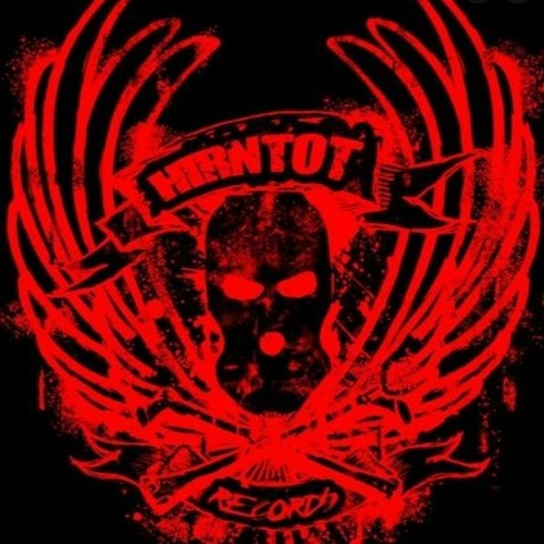 Psychotico - Hass auf alles (FREE DOWNLOAD)
