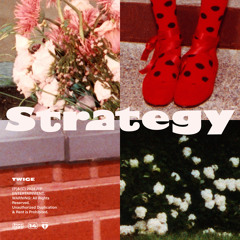 Strategy (Slom Remix)