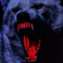 Beefy - HUNK! (DJChopCheeese Exclusive)