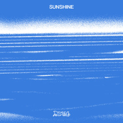 DÏVÄG - Sunshine