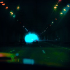 Zaiaku - Behind The Lines ft. Osyris (Hajimari Remix)